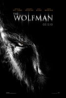 the_wolfman_posted_3.jpg